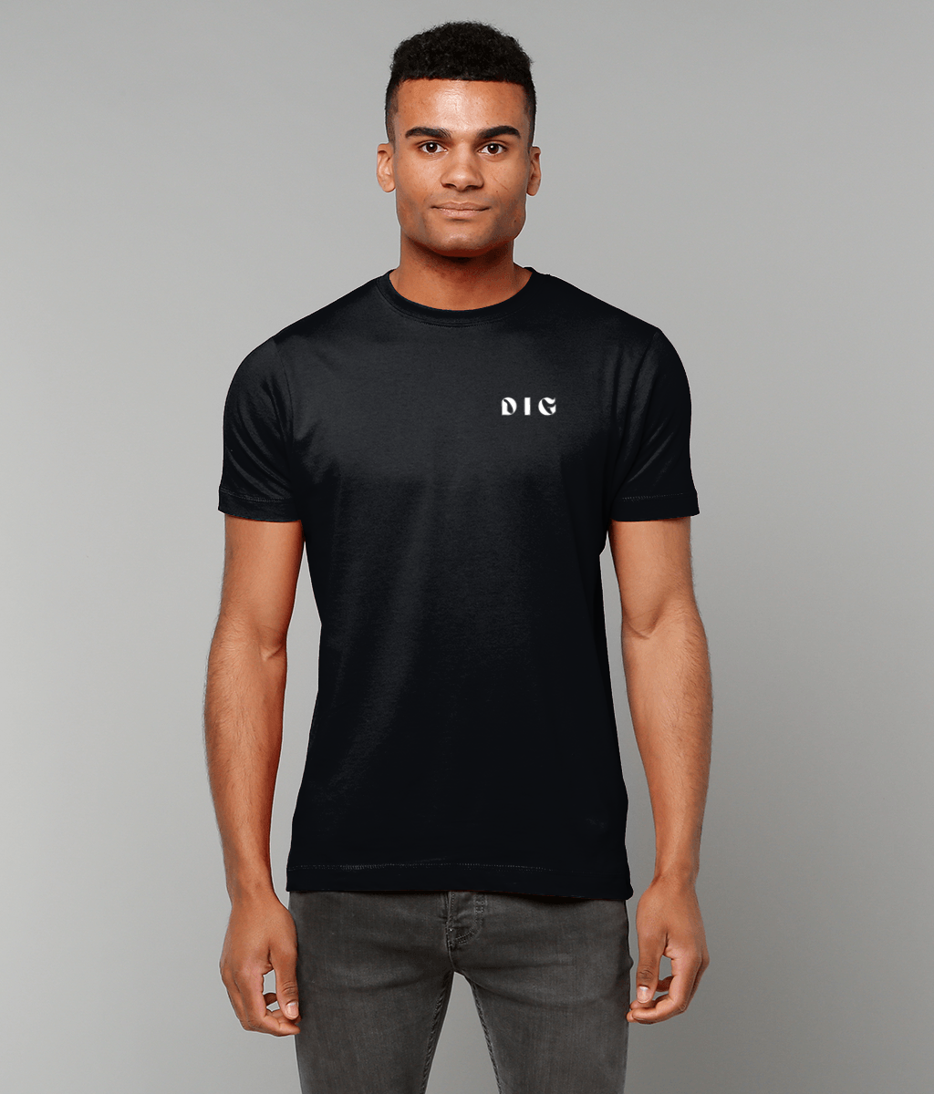 D.I.G Comfort T-Shirt