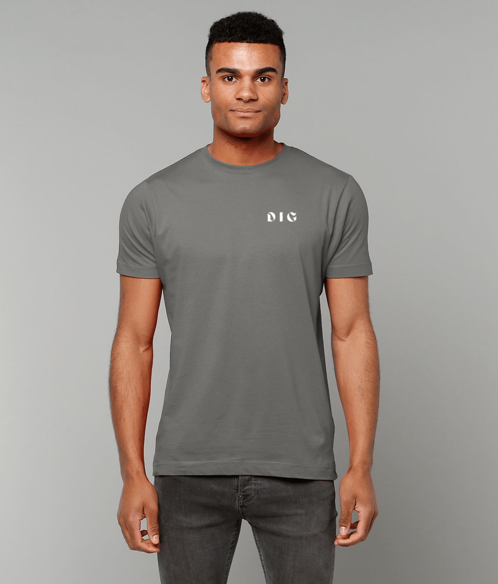 D.I.G Comfort T-Shirt