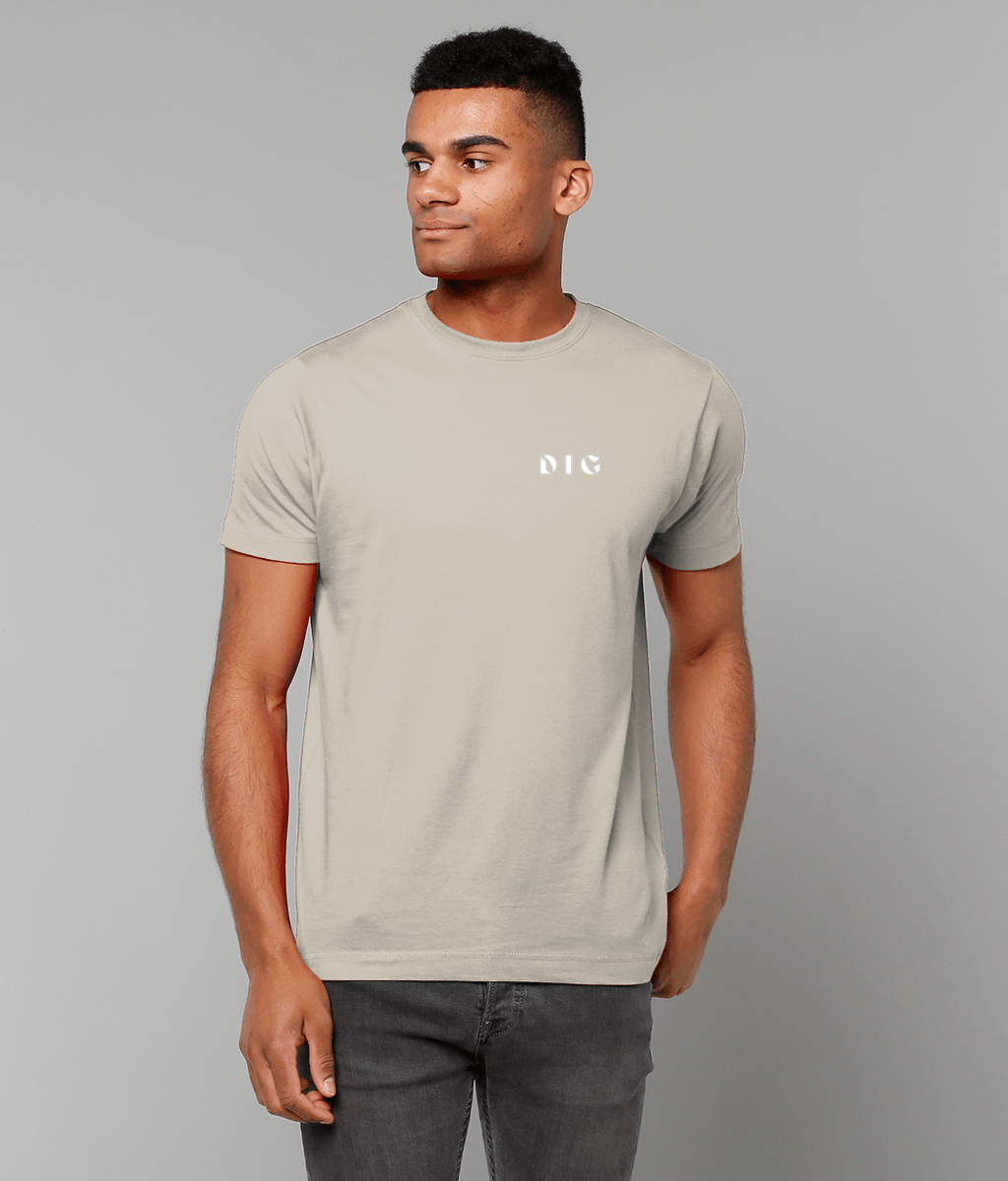 D.I.G Comfort T-Shirt