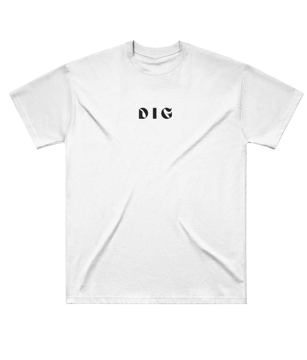 Front - DTF