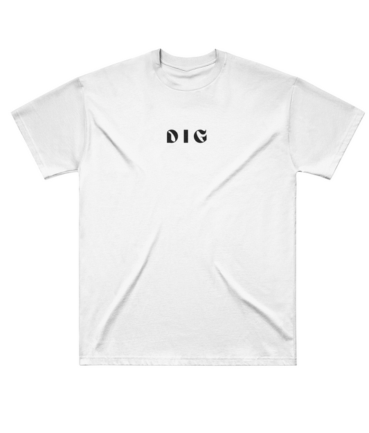 Front - DTF