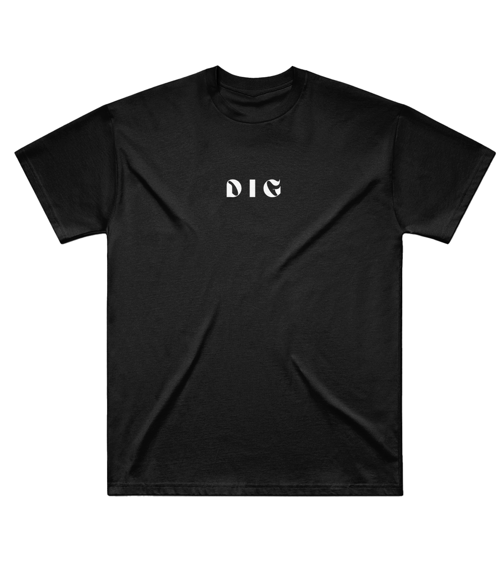 Front - DTF