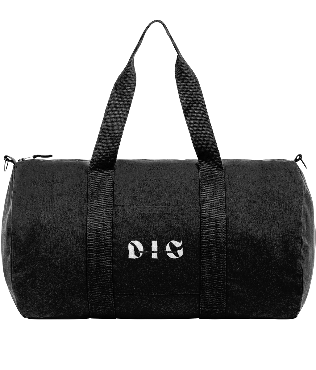 DTF