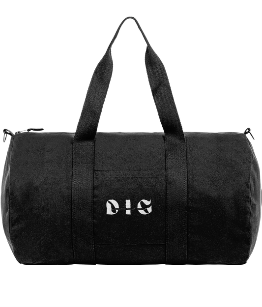 DTF