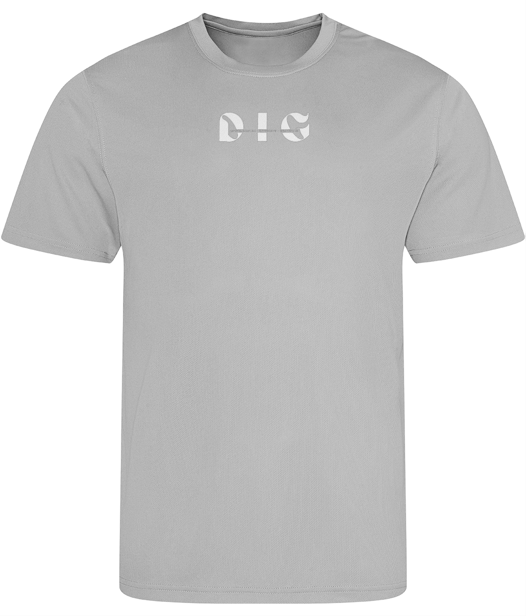 Front Side