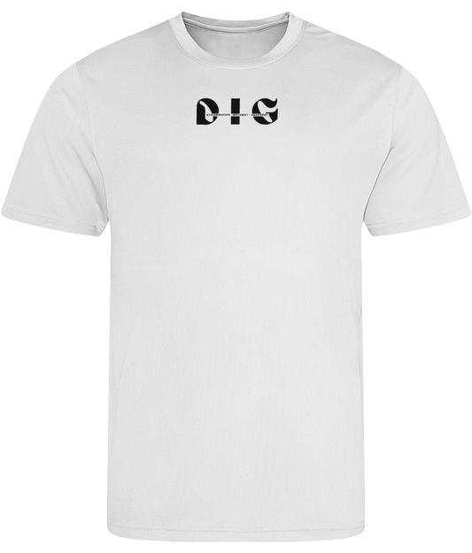 Front Side