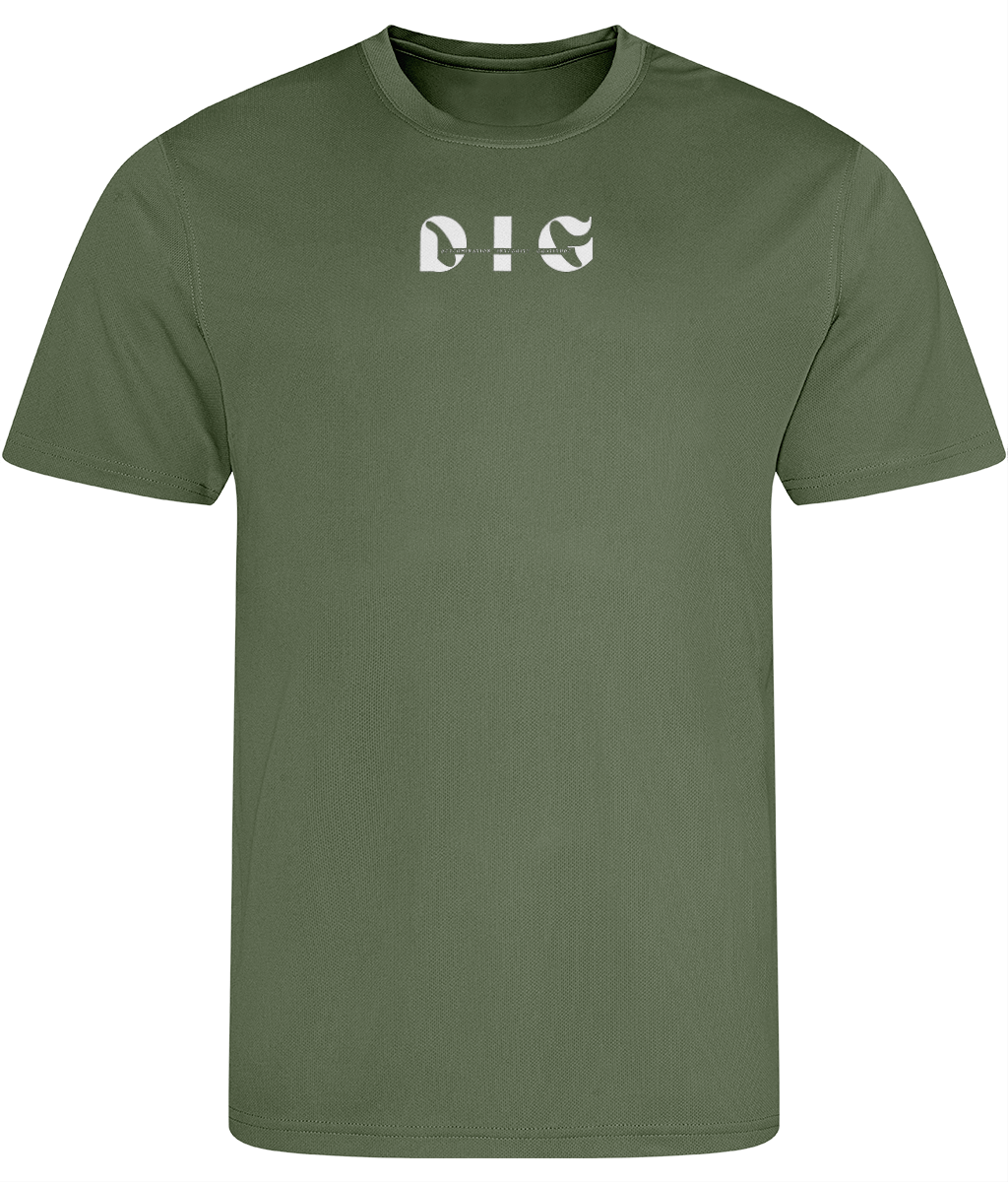 Front Side