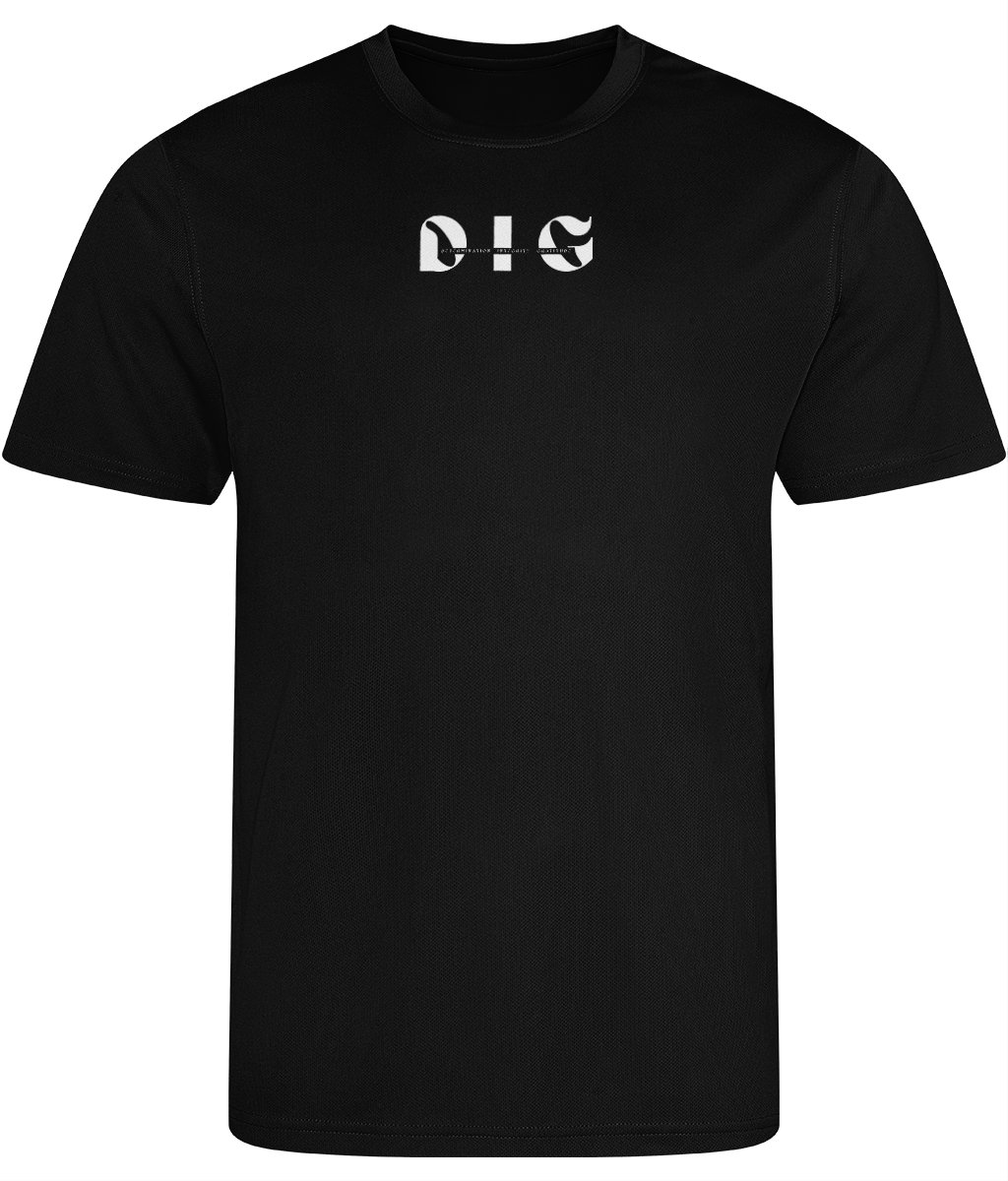 Front Side