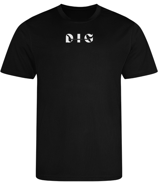 Front Side