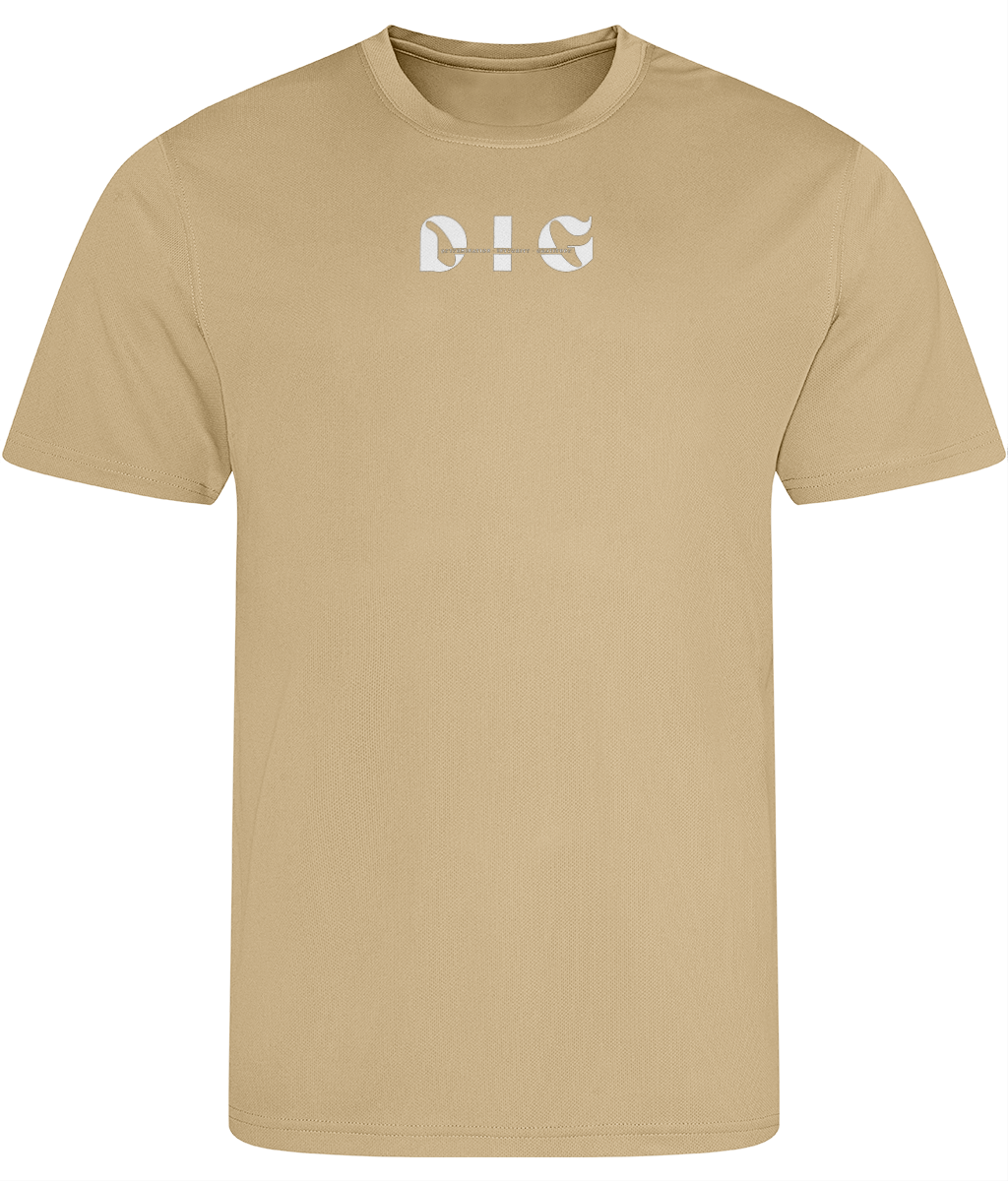 Front Side