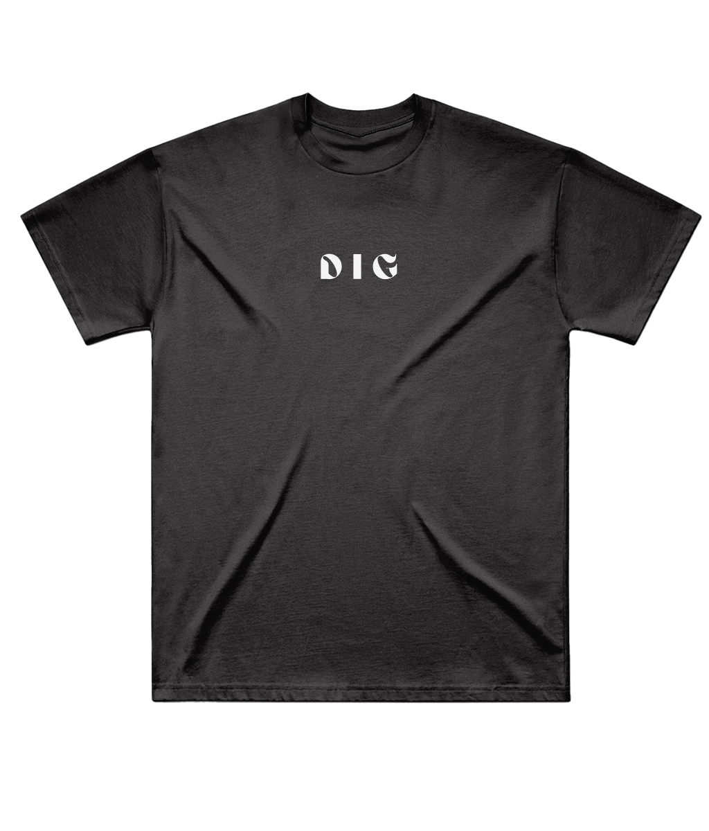 Front - DTF